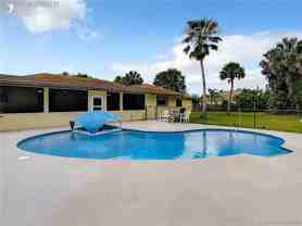 1914 Sw Flower Ln #NA - Photo 1 of 1