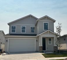 1289 W Dovefield Ct #NA - Photo 1 of 1