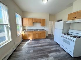 144 Cypress St #3 - Photo 1 of 1