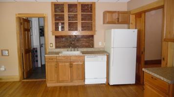 featured image of 515 Cumberland Ave #1