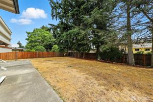 29126 42nd Ave S #NA - Photo 1 of 1
