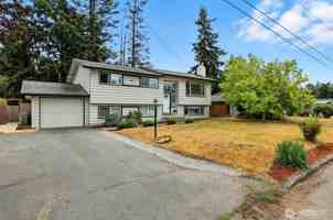 featured image of 29126 42nd Ave S #NA