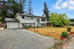 29126 42nd Ave S #NA - Photo 1 of 1