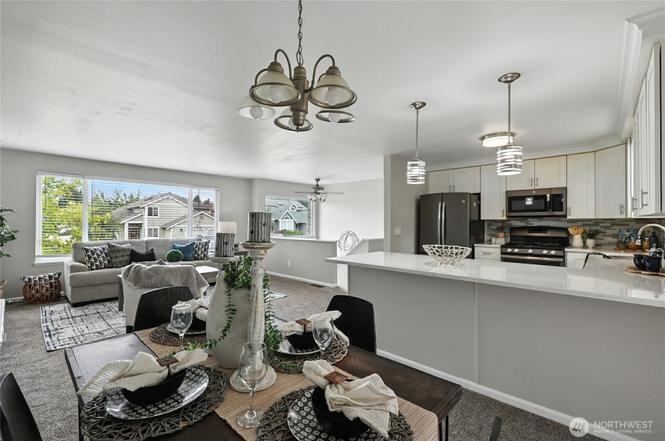 29126 42nd Ave S #NA - Photo 2 of 32