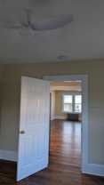 34 Maple St #2 - Photo 1 of 1
