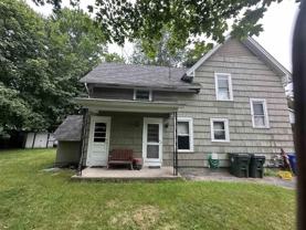 67 Riddle St #2ndFL - Photo 1 of 1