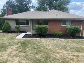 3954 Catherine Dr #1 - Photo 1 of 1