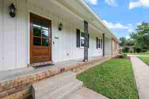featured image of 100 Oxford Dr #NA