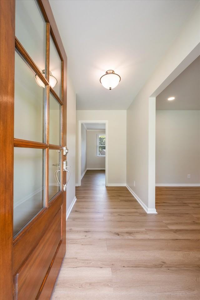 100 Oxford Dr #NA - Photo 2 of 34