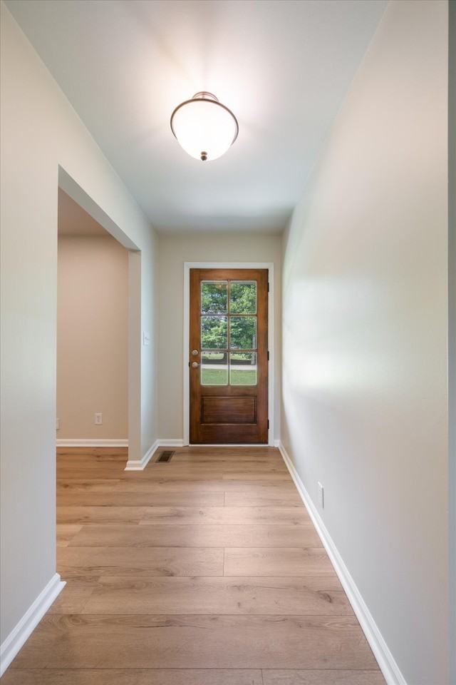 100 Oxford Dr #NA - Photo 5 of 34