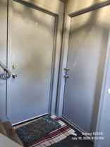 552 Englewood Ave #NA - Photo 1 of 1