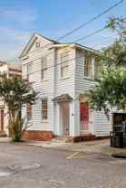 32 Percy St #NA - Photo 1 of 1