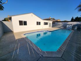 762 Piccard Ave #NA - Photo 1 of 1