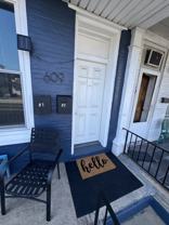 609 Lancaster Ave - Photo 1 of 1