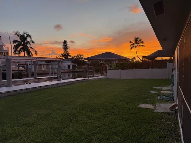 144 San Salvador St #144 - Photo 2 of 13