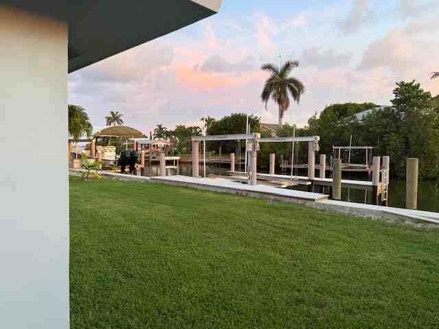 144 San Salvador St #144 - Photo 3 of 13