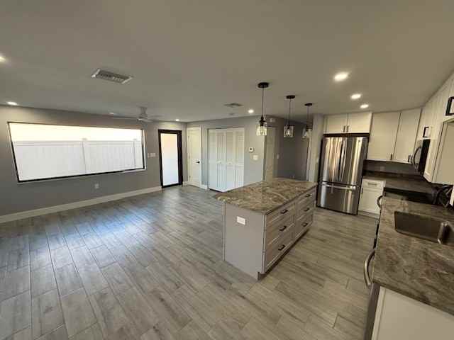 144 San Salvador St #144 - Photo 4 of 13