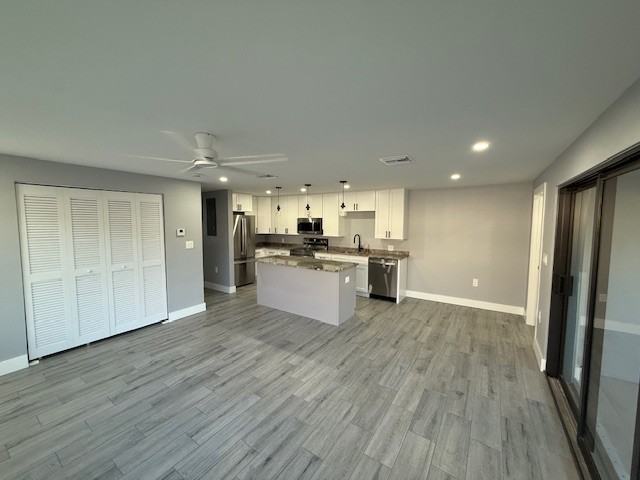 144 San Salvador St #144 - Photo 5 of 13