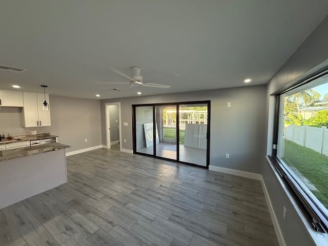 144 San Salvador St #144 - Photo 6 of 13