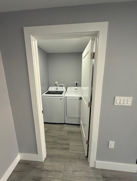 144 San Salvador St #144 - Photo 7 of 13