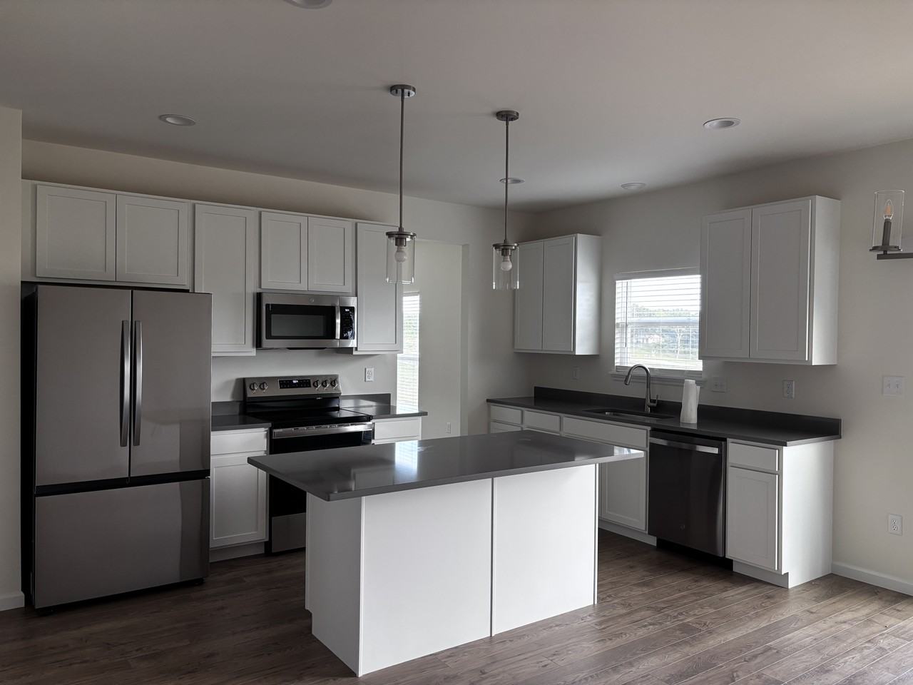 112 Day Lily Ln #NA - Photo 2 of 7