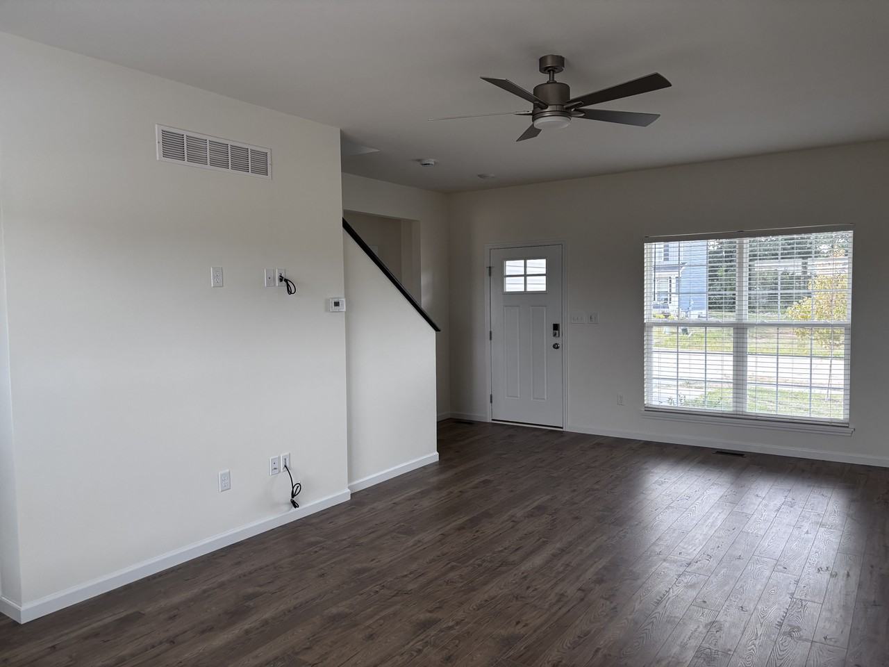 112 Day Lily Ln #NA - Photo 3 of 7