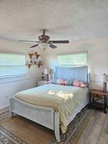 425 Vandergrift Dr #NA - Photo 1 of 1