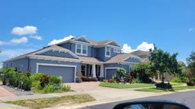 563 Blue Cypress Dr #NA - Photo 1 of 1