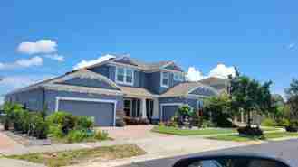 563 Blue Cypress Dr #NA - Photo 1 of 1