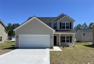 719 Mill Creek Cir #NA - Photo 1 of 1