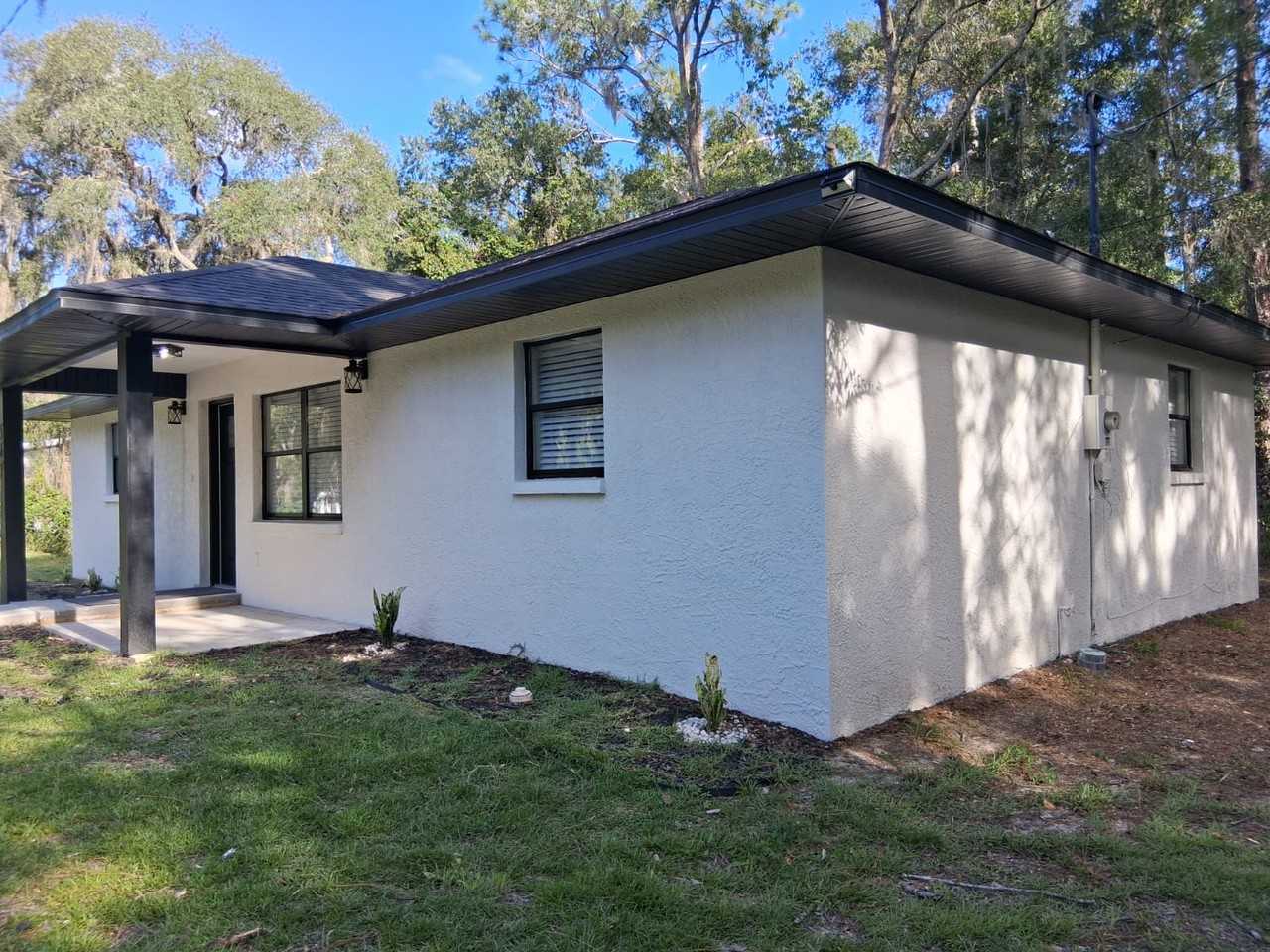 567 School St #NA - Photo 2 of 19