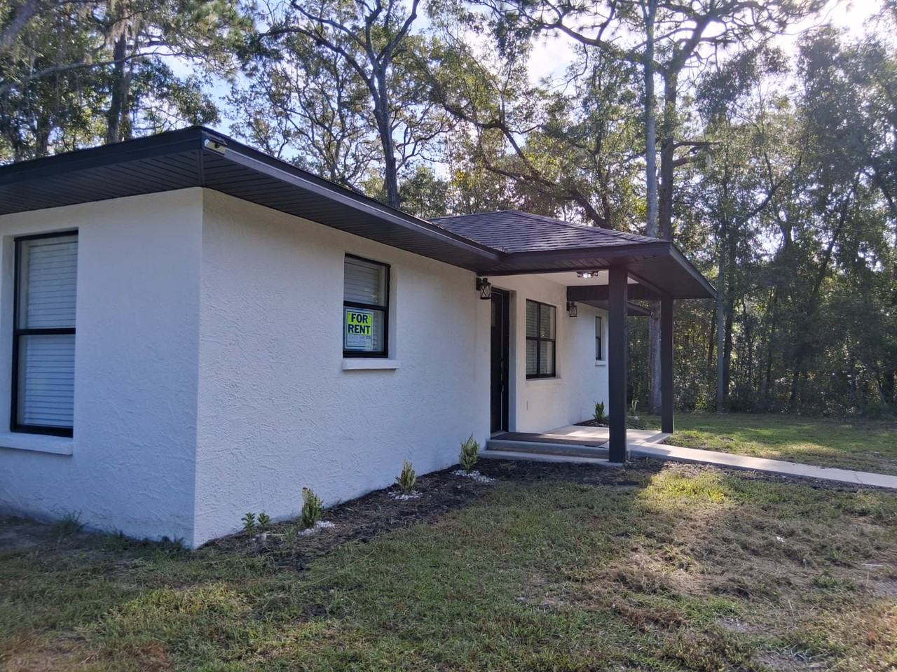 567 School St #NA - Photo 3 of 19