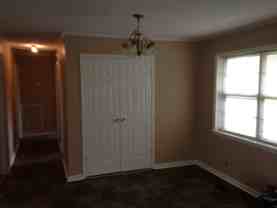 502 Jeff St #NA - Photo 1 of 1