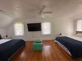 453 E Main St #NA - Photo 1 of 1