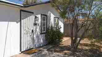 2521 N 11th St #NA - Photo 1 of 1