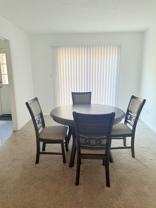 217 Northpoint Ave #H - Photo 1 of 1