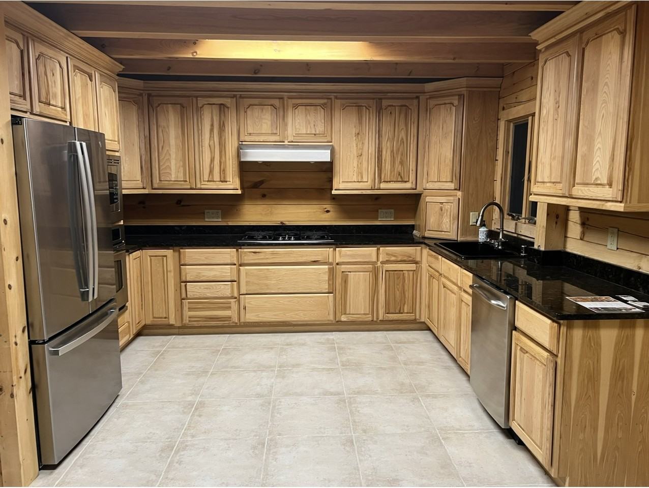 6072 Guilford Cir #NA - Photo 5 of 29