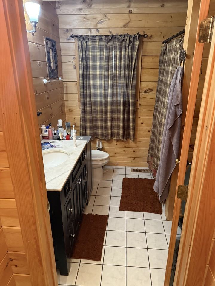 6072 Guilford Cir #NA - Photo 4 of 29
