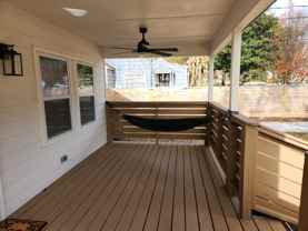 2253 Jernigan Dr Se #NA - Photo 1 of 1