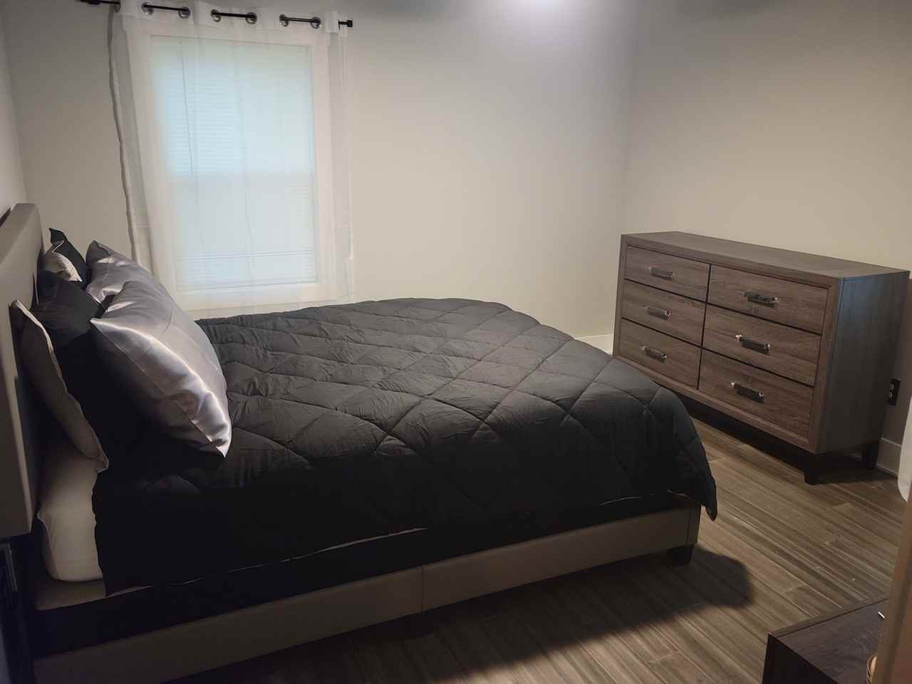 2253 Jernigan Dr Se #NA - Photo 3 of 18