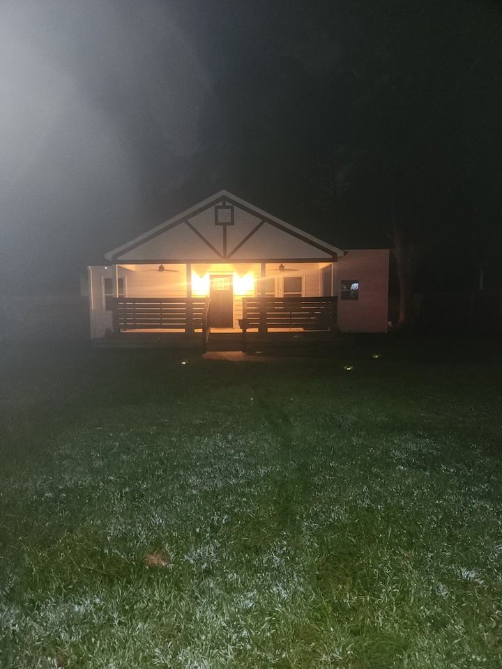 2253 Jernigan Dr Se #NA - Photo 5 of 18