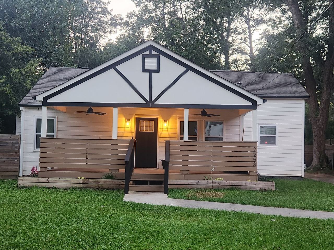 2253 Jernigan Dr Se #NA - Photo 6 of 18