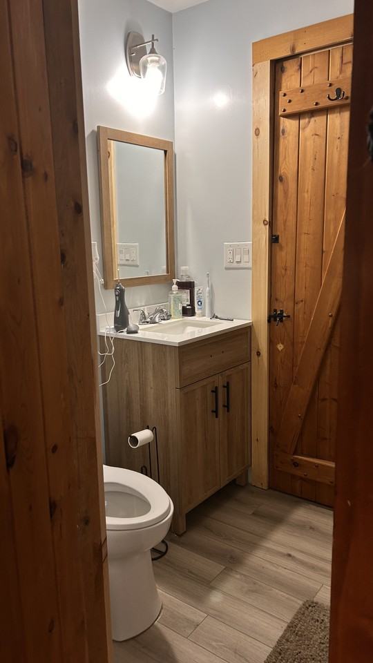 9 Jock Scott Rd #NA - Photo 2 of 18