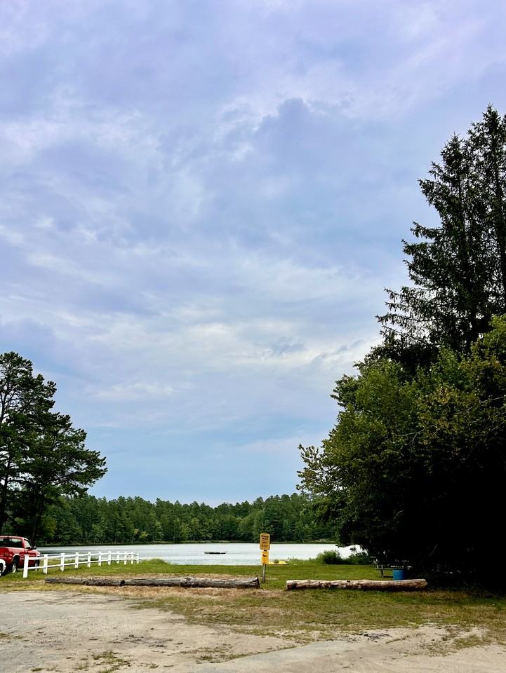 9 Jock Scott Rd #NA - Photo 3 of 18