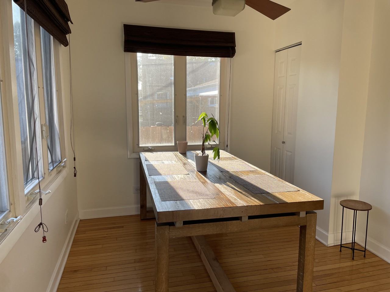 2244 Elizabeth Dr #NA - Photo 2 of 22