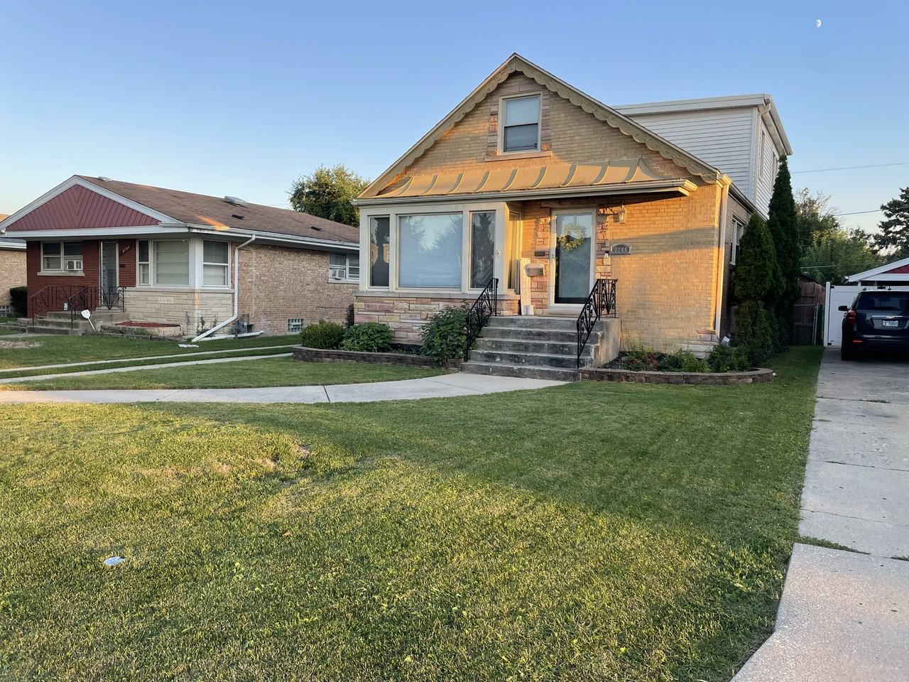 2244 Elizabeth Dr #NA - Photo 3 of 22