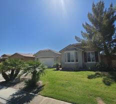 79889 Swansea Ave #NA - Photo 1 of 1