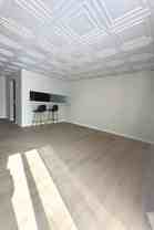 38280 North Ln #K210 - Photo 1 of 1