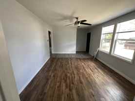 164 Brandon Rd #NA - Photo 1 of 1