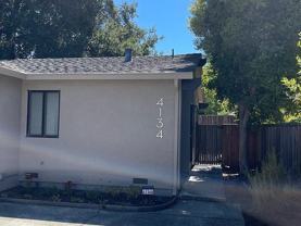4134 Abel Ave #NA - Photo 1 of 1